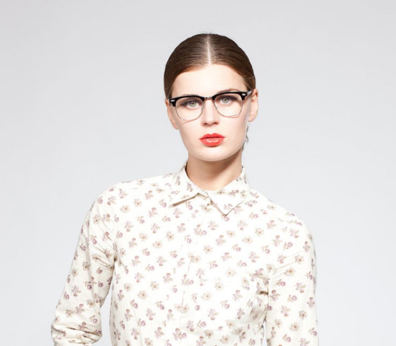 Yaroslav Shemet debuts with Presidential Symphony Orchestra in Ankara